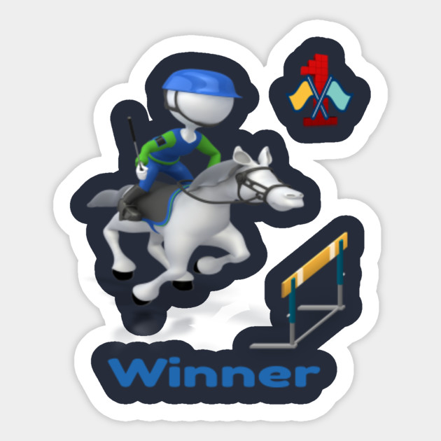 Baby winner-love for your Baby-Apparel-Mugs-Pillows-Notebooks-Cases-Stickers-All this for the sake of your boy